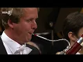 Walton - Symphony No. 1 | Semyon Bychkov | WDR Symphony Orchestra