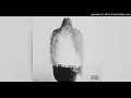 Future - Incredible (Official Instrumental)