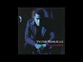Víctor Manuelle - Pero Dile (Cover Audio)