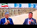 Download Lagu DAG DAG DAGALKA GADABURSI DHULKODA WAA INEEY KUDAGALAMAN OO KADIIFACDAN SOMALILAN WARARKA 