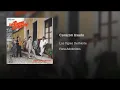 Corazon Usado Los Tigres Del Norte