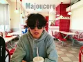 Lovers - Anna of the North ( tik tok version) (To All the Boys I’ve Loved Before)