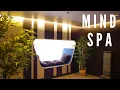 PSU Mind Spa Orientation