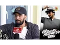 Download Lagu More than Acting skill, Box office collection makes a big hero - Sudeep Interview | Mudinja Ivana..
