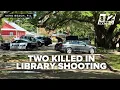 Vero Beach Police provide updates on double homicide