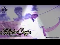 Download Lagu Kereta Senja/Nela Regar/Official Vidio
