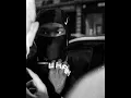 Download Lagu [FREE] LIL BABY TYPE BEAT  - ''GET BACK\