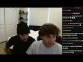 Sturniolo Triplets Twitch Stream 26th August 2024 FORTNITE DUOS