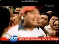 Lagu Iklan Bodrex Flu \u0026 Batuk - Pedagang Roti (2005) @ Indosiar, SCTV, RCTI, Trans TV, TPI, \u0026 TV7