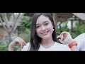 Fira Cantika & Nabila Ft. Bajol Ndanu - Ngamen 5 (Official Music Video)