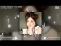 Download Lagu Mashup Hychun x Đông Remix | Kém Duyên x Cưới Thôi x Chúng Ta Không Thuộc Về Nhau Hot Tik Tok 2025