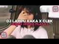 Download Lagu DJ CLBK X LAMPU KAKA PLAT KT BY NASRIL SOPAN VIRAL TIK TOK TERBARU 2025 MENGKANE YANG KALIAN CARI