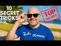 Ray-Ban Meta AI Glasses 10 Secret Tips and Tricks You Probably Didn t Know