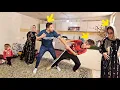 Download Lagu Two men fight over marrying a divorced woman. 😳🫃