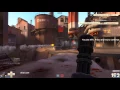 Skial AFK manager is broken