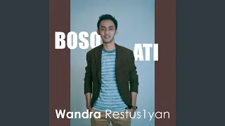 Download Boso Ati MP3