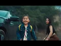 LYSM ( Love you so much ) |  Garry Sandhu |  Latest Video Song 2026