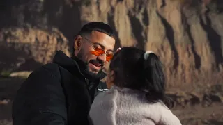 LYSM ( Love you so much ) |  Garry Sandhu |  Latest Video Song 2026