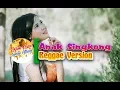 Download Lagu Anak Singkong - Reggae Version
