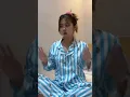 Lagu KADANG BIKIN AKU KESAL !!
