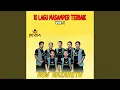 Download Lagu Percayalah Sayang