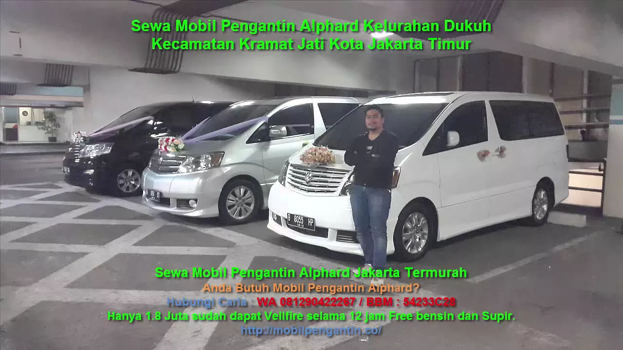 081277777859 sewa mobil pengantin murah di tangerang