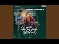 Download Lagu Pochampalli Poradi Theggimpu