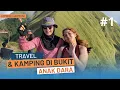 Download Lagu Travel dan Camping di Bukit Anak Dara Lombok #1