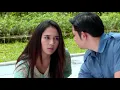 Download Lagu FTV Andrew Andika \u0026 Raquel Katie Cinta Numpang Lewat