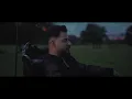 Kadir Abutmak - Sen Yokken