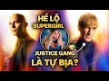 Download Lagu SUPERMAN: Giải thích 65+ CHI TIẾT ẨN có thể bạn bỏ qua