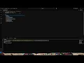 Python Tutorial Understanding Input Function