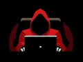 Ethical Hacking From Scratch to Advanced Technique