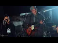 Modjojuana - Man Upon The Hill "Stars and Rabbit cover" (Bersuara Vol. 03)