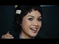 Naksir - Andien
