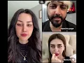 سونیا خوشی را بیاب کرد