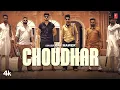 Download Lagu Choudhar - Raj Mawer, Feat. Aman Jaji, Khyati Sharma | New Haryanavi Song 2024 | T-Series Haryanvi