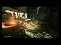 Evolve Medic guide