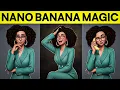 Download Lagu Google's Nano Banana: GAME CHANGER voor Faceless YouTube