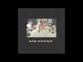 Download Lagu i'm not the only one (slowed)