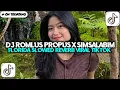 Download Lagu DJ ROMLUS PROPUS X SIMSALABIM X FLORIDA SLOWED REVERB VIRAL TIKTOK JEDAG JEDUG TERBARU Download Lagu DJ ROMLUS PROPUS X SIMSALABIM X FLORIDA SLOWED REVERB VIRAL TIKTOK JEDAG JEDUG TERBARU