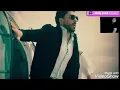 ماجد المهندس - هتان   Majid Almahndas - Hataan