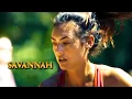 Download Lagu Survivor 50 TRIBE DIVISION Intro - (NEW) CUSTOM Ancient Voices Theme
