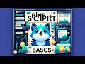 Pine Script Tutorial Series Language-Section