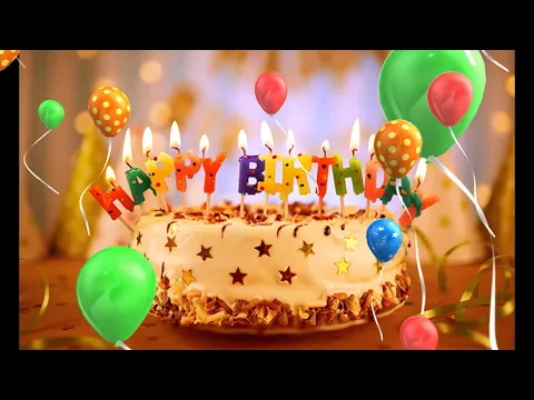 Download MP3 Happy Birthday Instrumental Ringtone Download .mp3 | Happy Birthday Best Ringtone