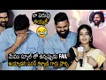 Download Lagu Swathi Reddy Making Hilarious Fun With Sai Dharam Tej About School Days \u0026 Pawan Kalyan