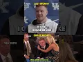 The wait continues for Will Levis