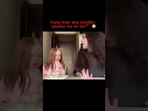 Realistic doll😱🥶 | Pinkiejesy #horror #creepy #scary #viralshorts #viralvideo #shorts #pinkiejesy