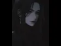 Sleepwalker - akiaura, LONOWN, STM - Best Part Remix by reho (5% is slowed + reverb)
