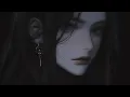Download Lagu Sleepwalker - akiaura, LONOWN, STM - Best Part Remix by reho (5% is slowed + reverb)